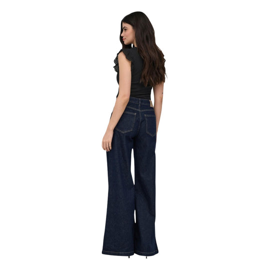 Only  Women Top