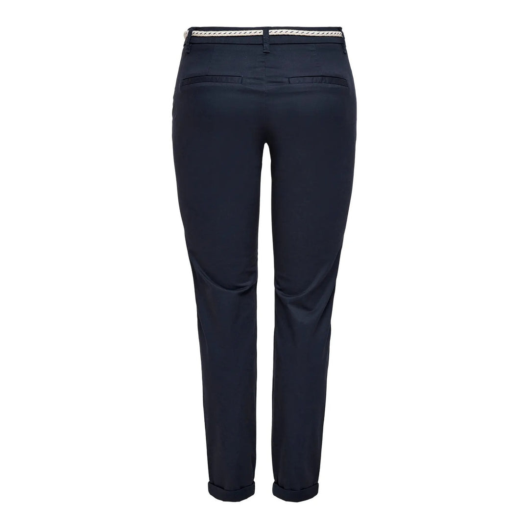 Only  Women Trousers