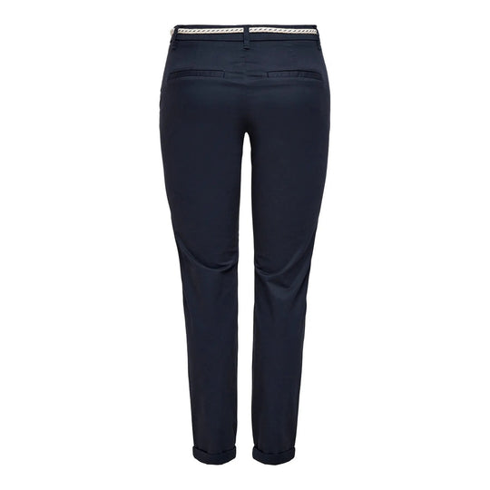 Only  Women Trousers