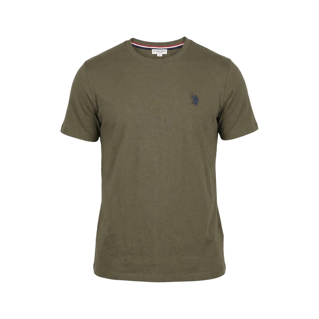 U.s. Polo Assn. Men T-Shirt