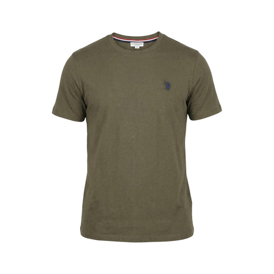 U.s. Polo Assn. Men T-Shirt
