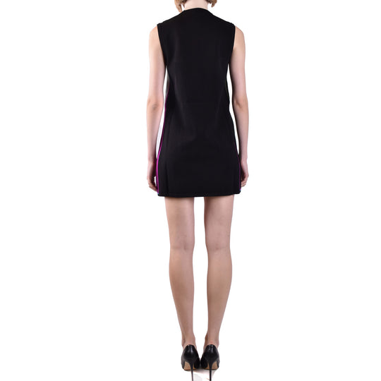 Diane Von Furstenberg  Women Dress