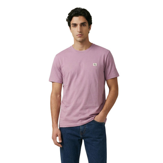 Calvin Klein Jeans Men T-Shirt