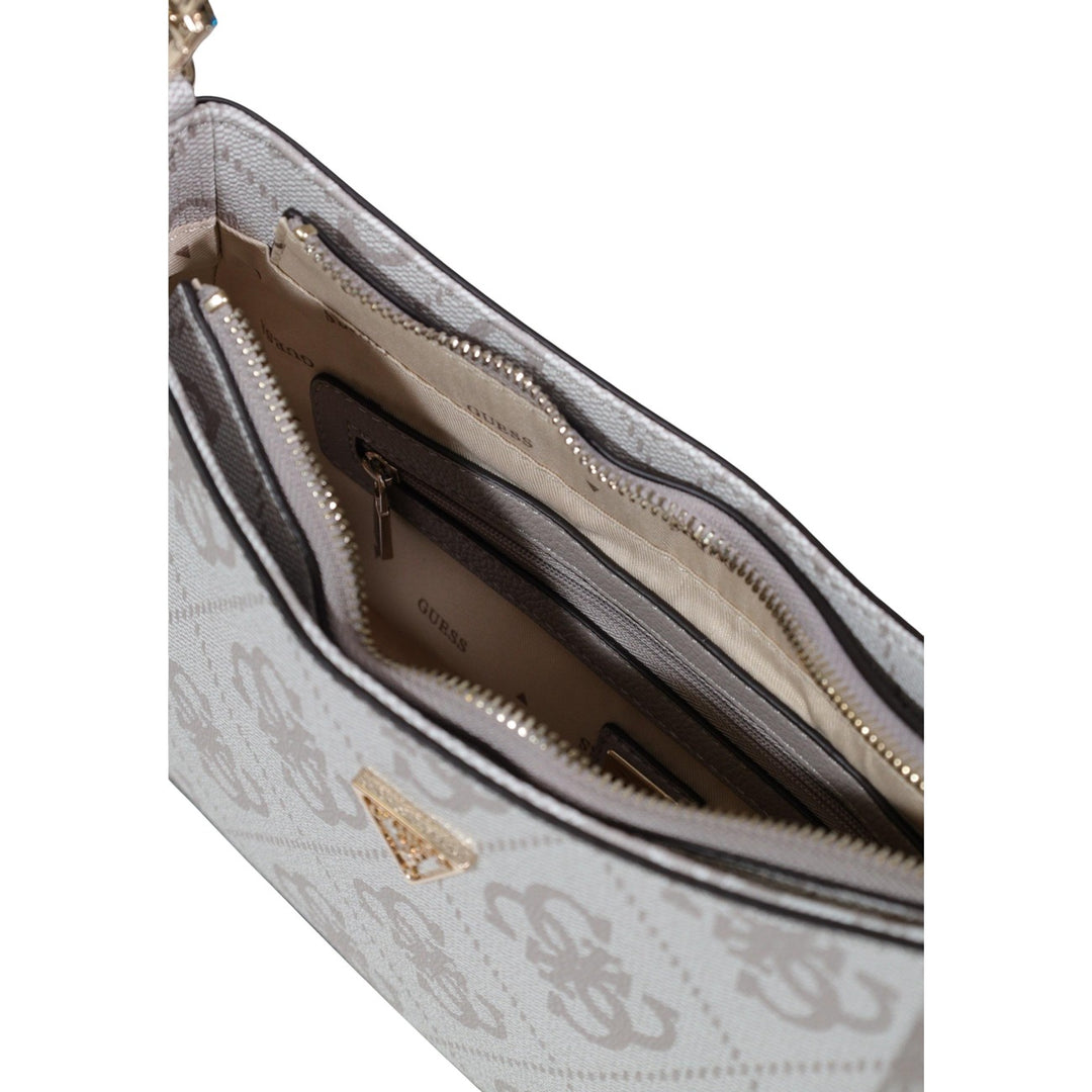 Guess  Women Bag