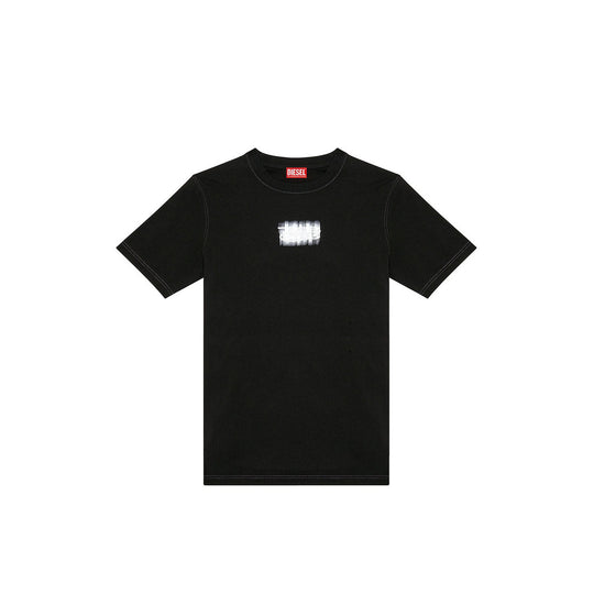 Diesel Men T-Shirt