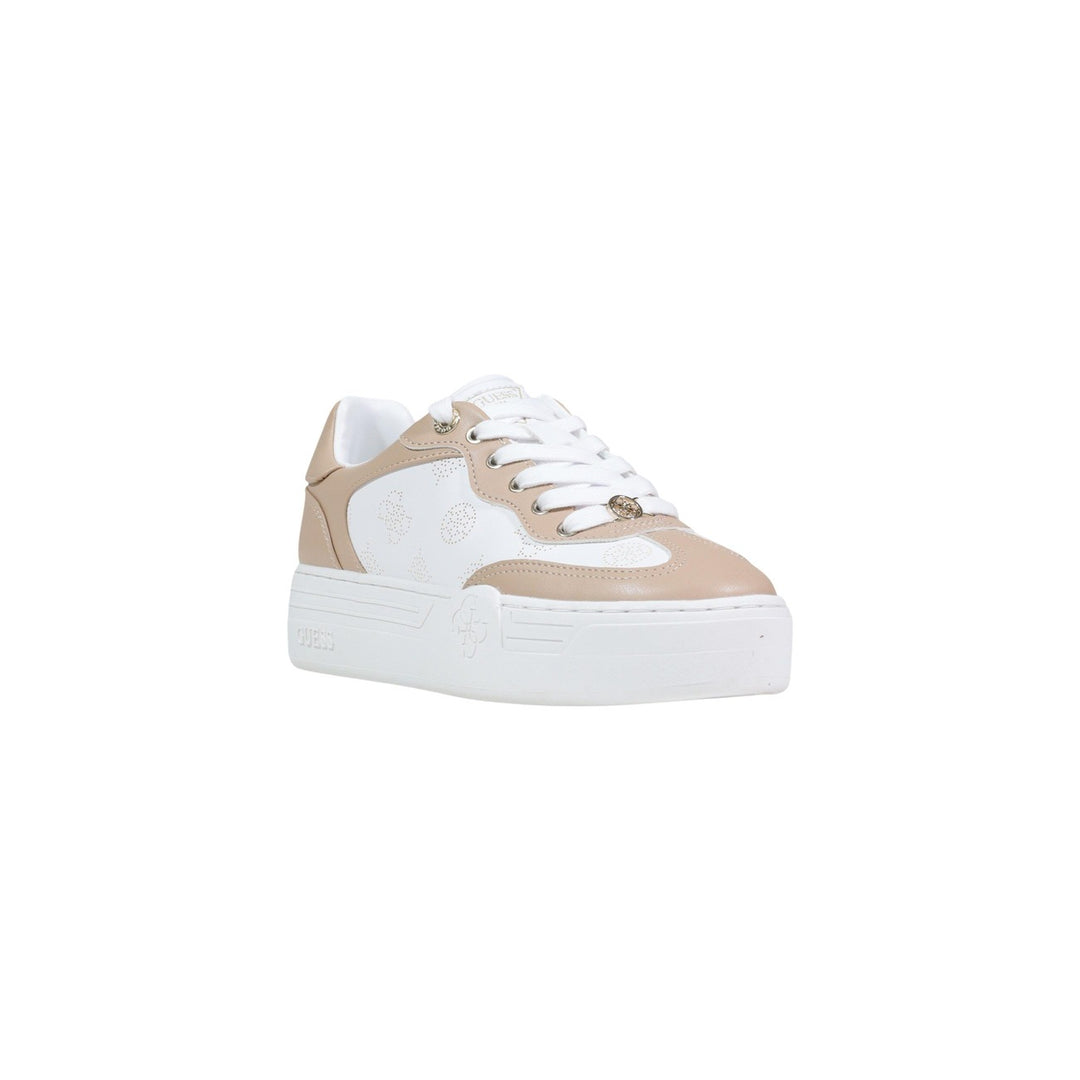 Guess Women Sneakers