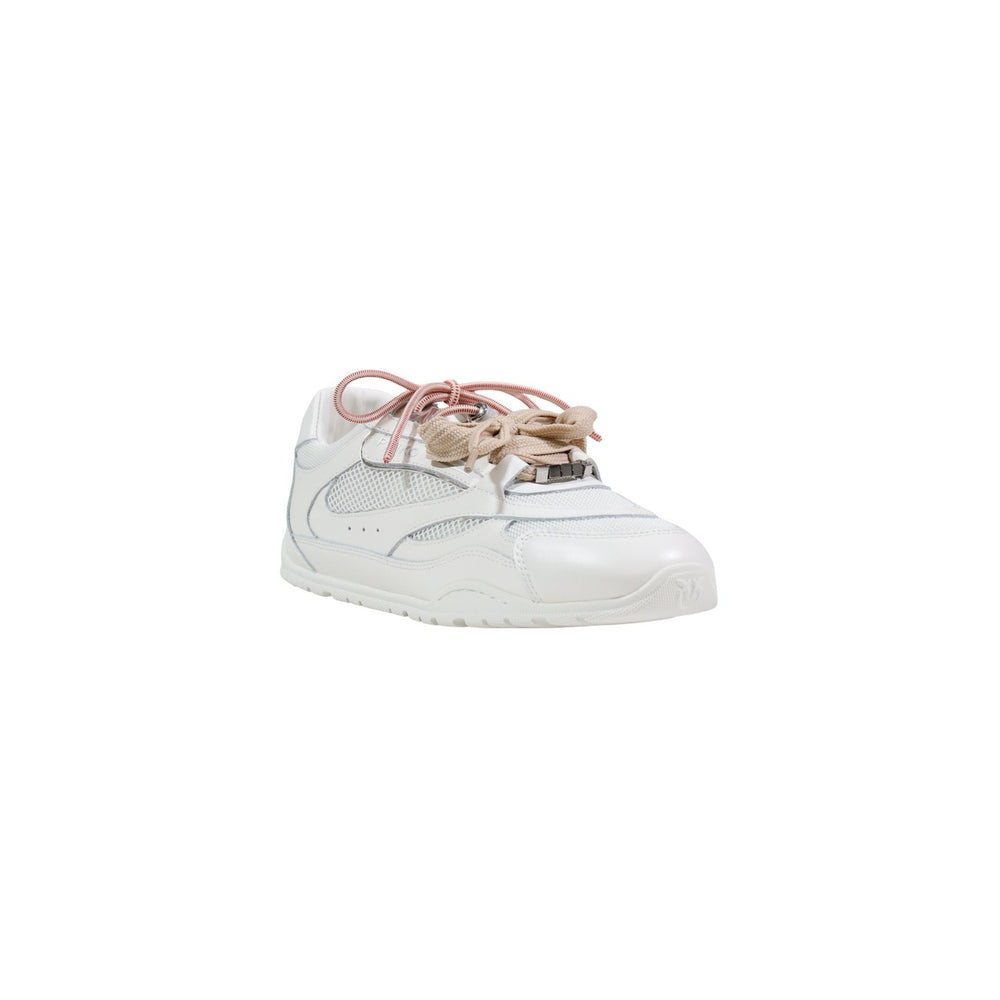 Pinko Women Sneakers