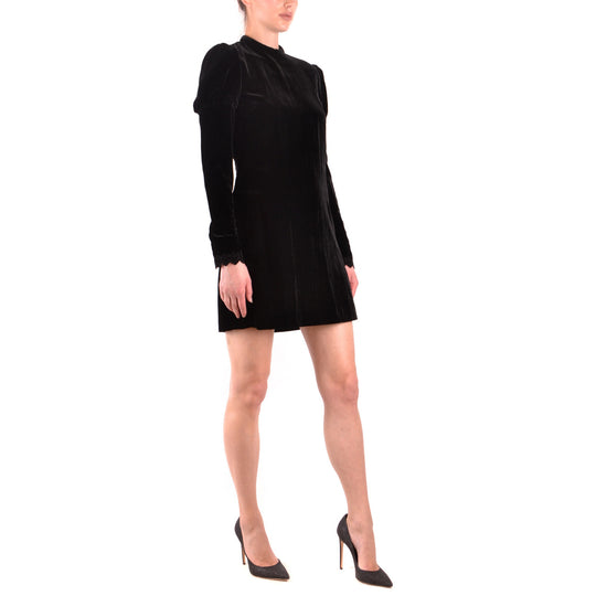 Philosophy  Women Dress