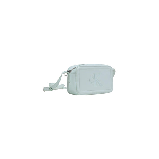 Calvin Klein  Women Bag
