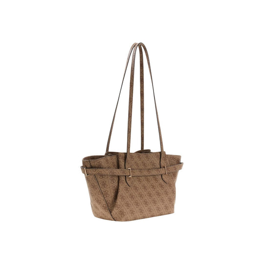 Guess  Women Bag