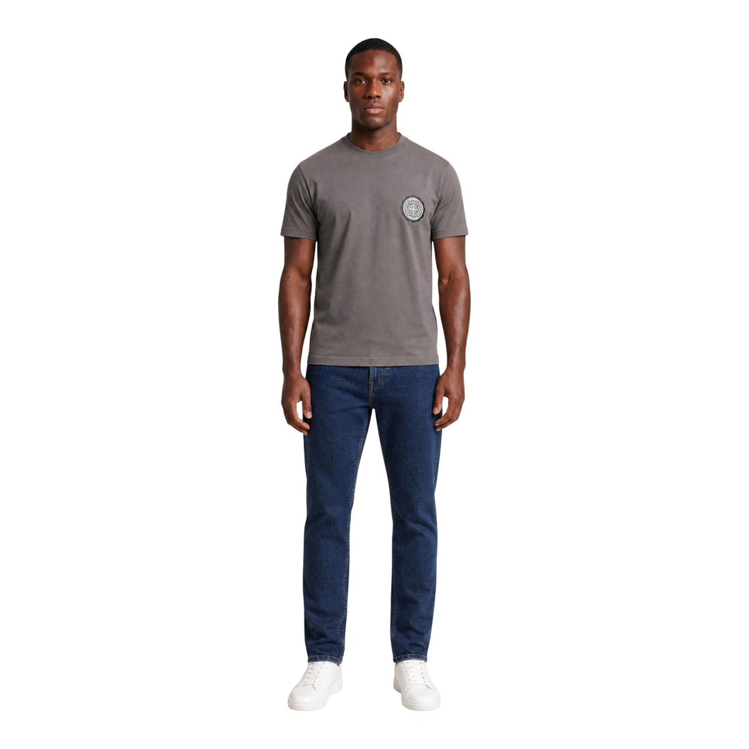 Armani Exchange Men T-Shirt
