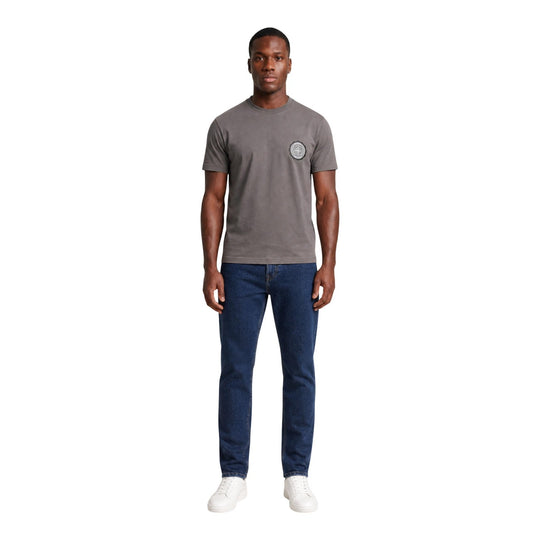 Armani Exchange Men T-Shirt