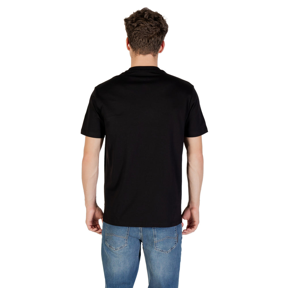 Armani Exchange Men T-Shirt
