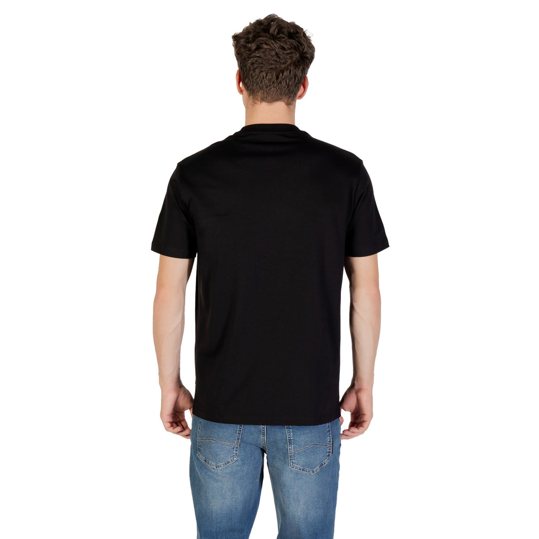 Armani Exchange Men T-Shirt
