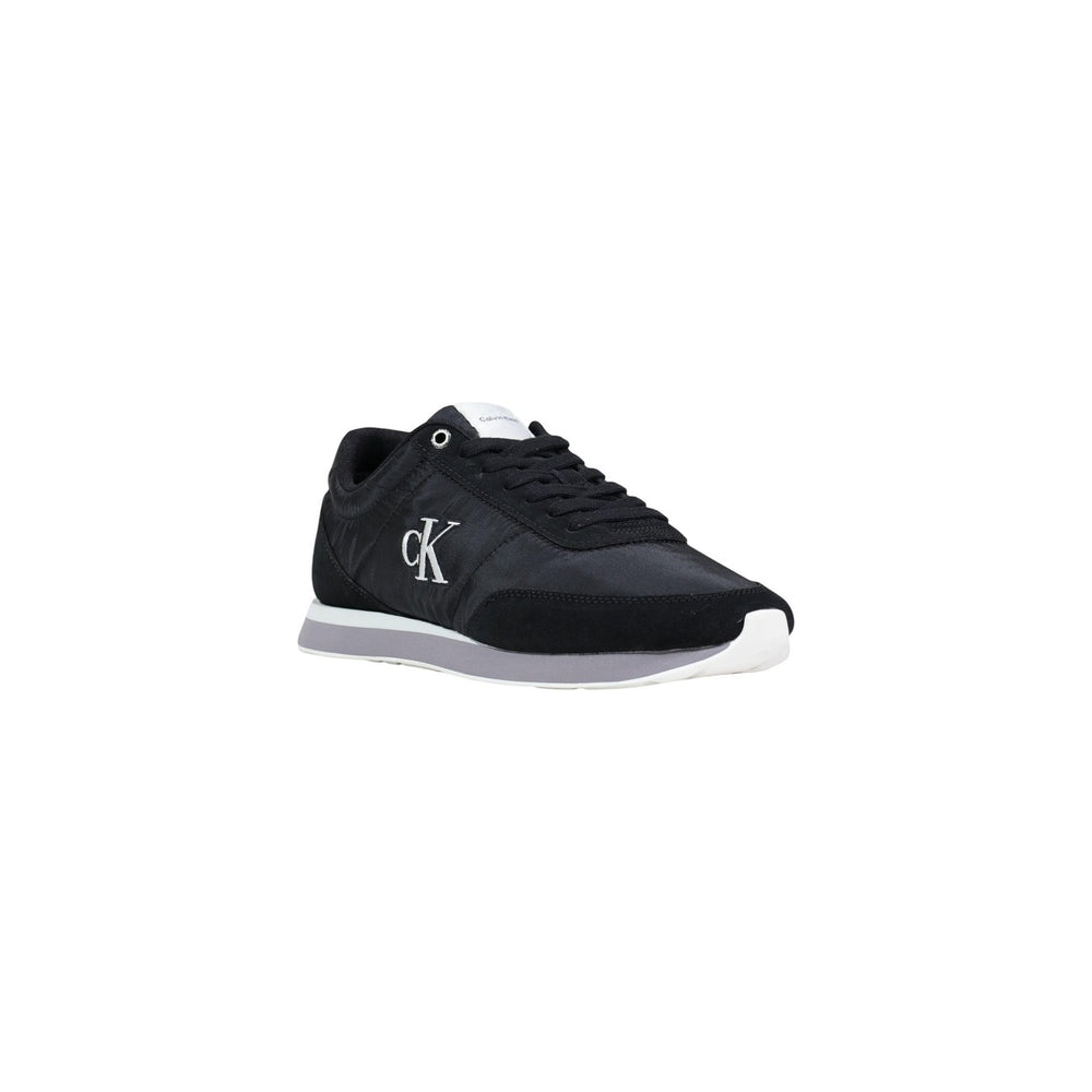 Calvin Klein Jeans Men Sneakers