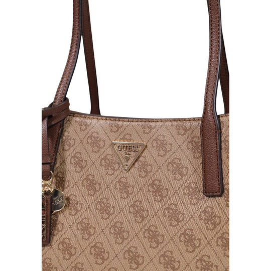 Guess  Women Bag