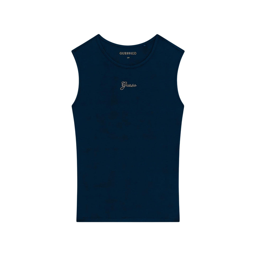 Guess  Women Top