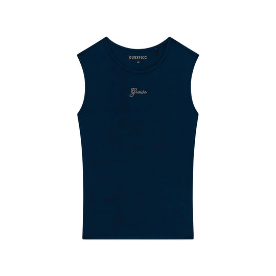Guess  Women Top