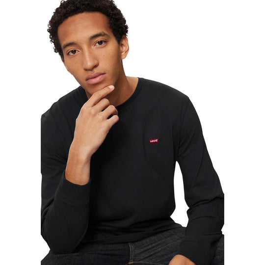 Levi`s Men T-Shirt