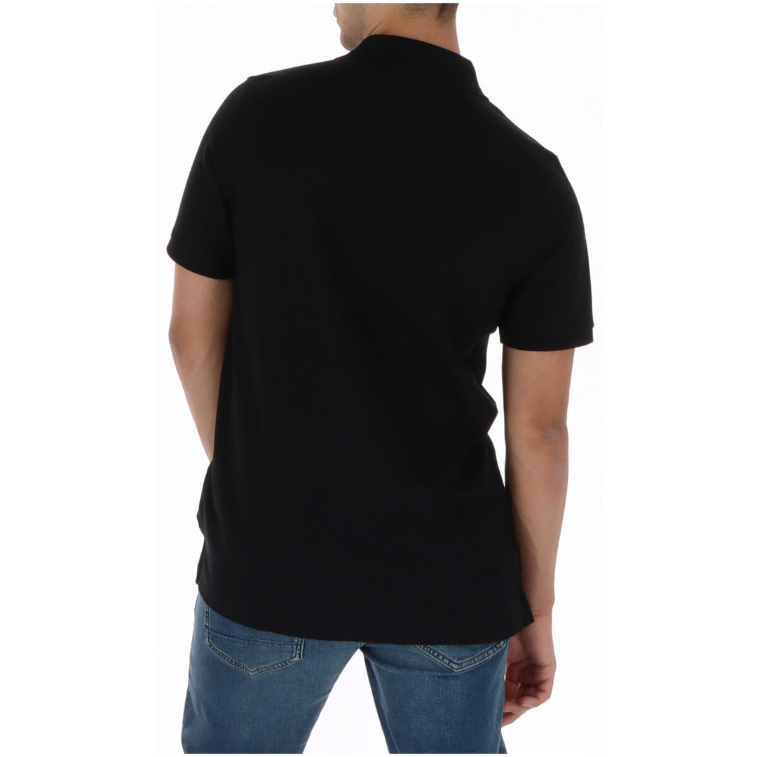 Psycho Bunny Men Polo