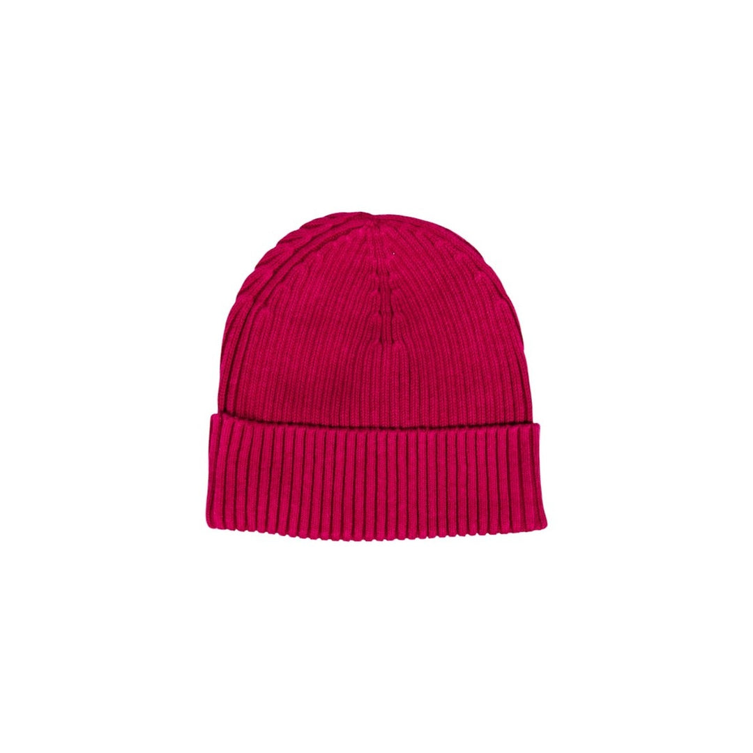 Calvin Klein Men Cap