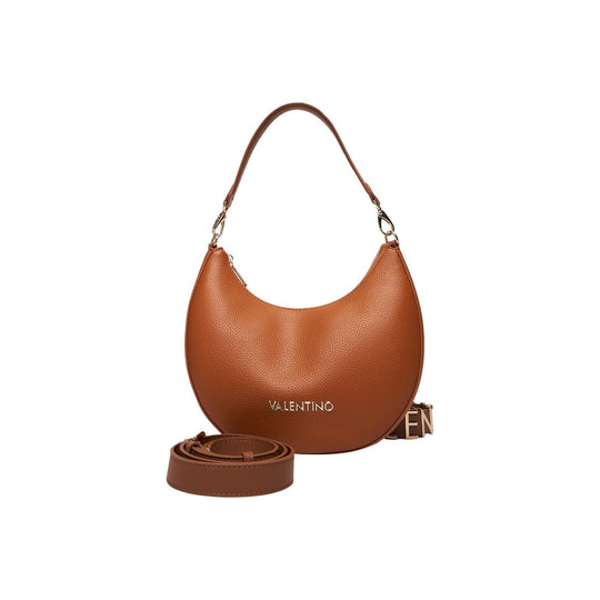 Valentino Bags  Women Bag