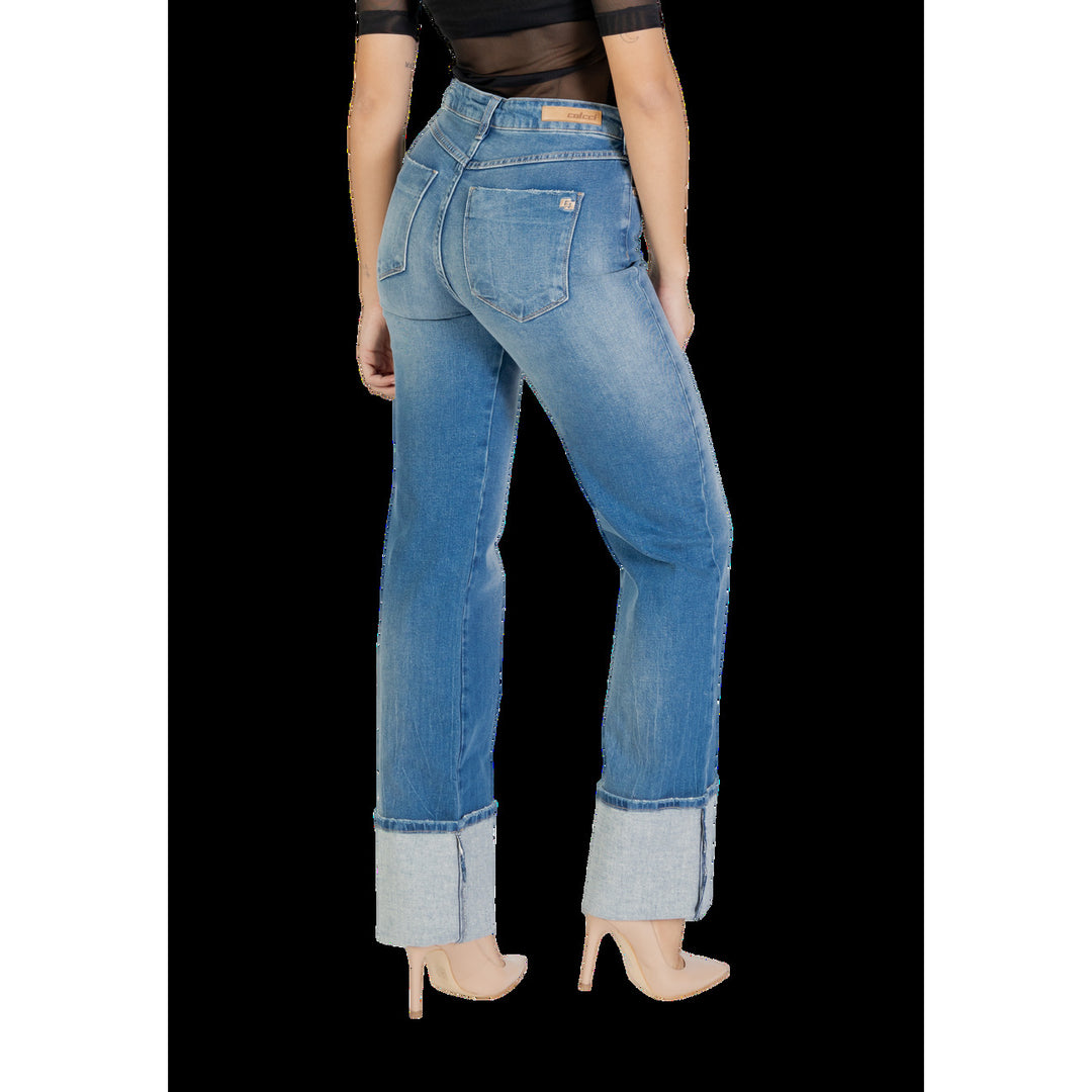 Colcci  Women Trousers