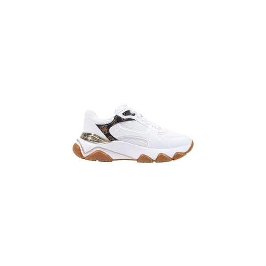 Guess Women Sneakers
