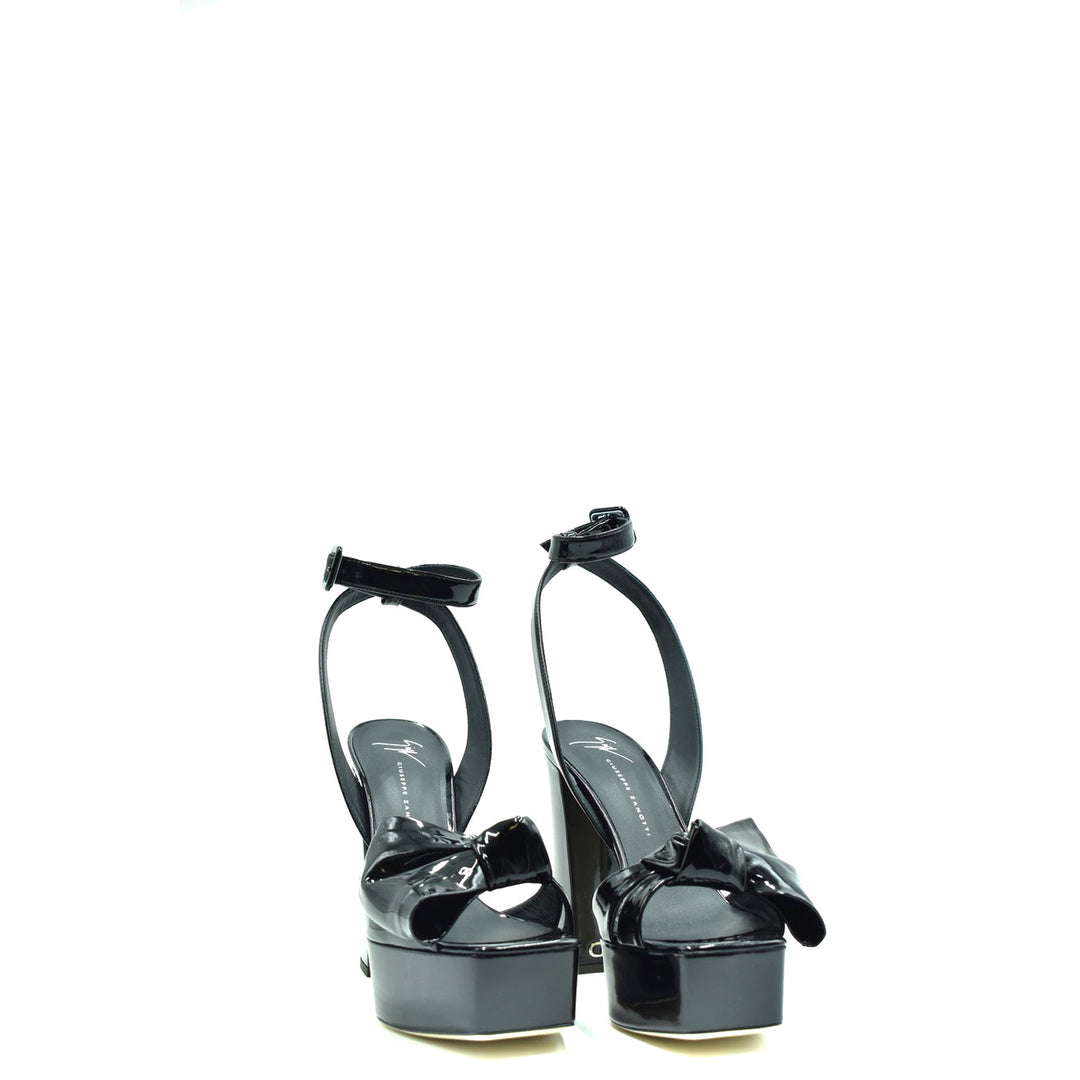 Giuseppe Zanotti  Women Sandals