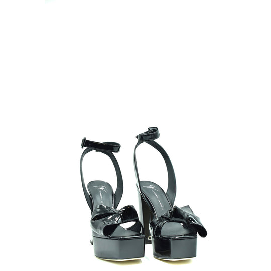 Giuseppe Zanotti  Women Sandals