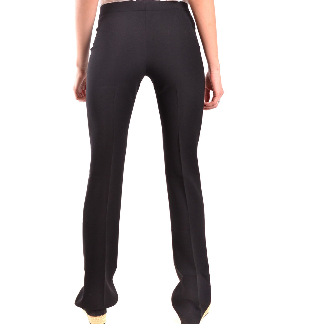Moschino  Women Trousers