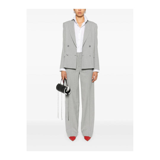 Twinset  Women Trousers