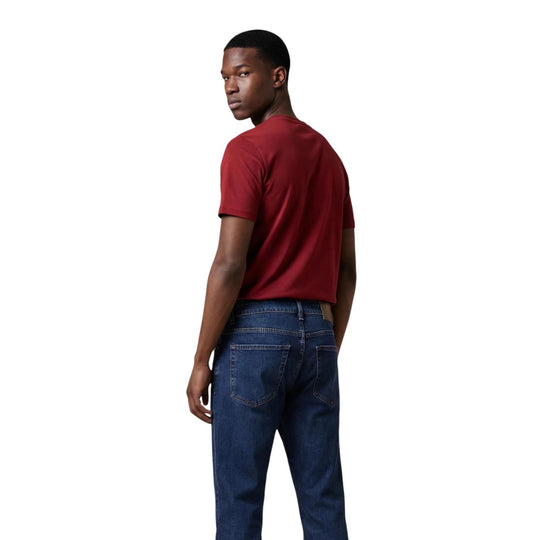 Armani Exchange Men T-Shirt