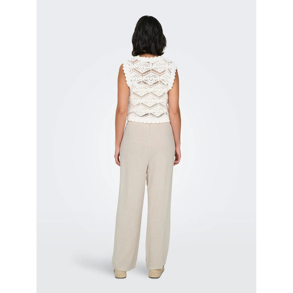 Only  Women Trousers