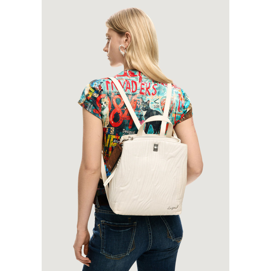 Desigual  Women Bag