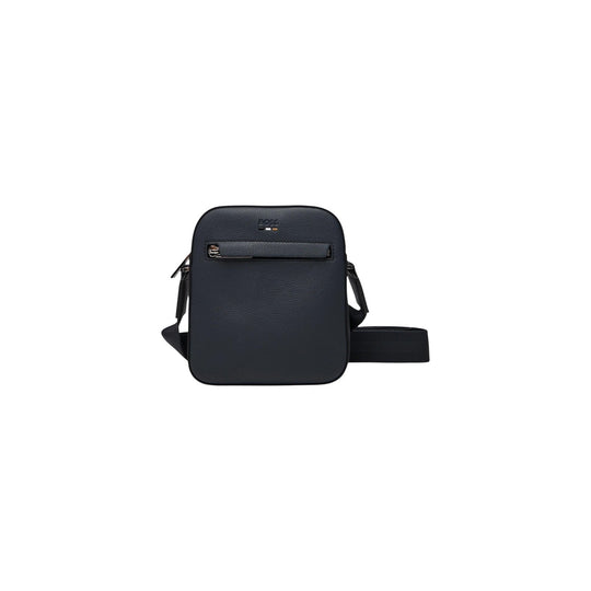 Boss Men Bag