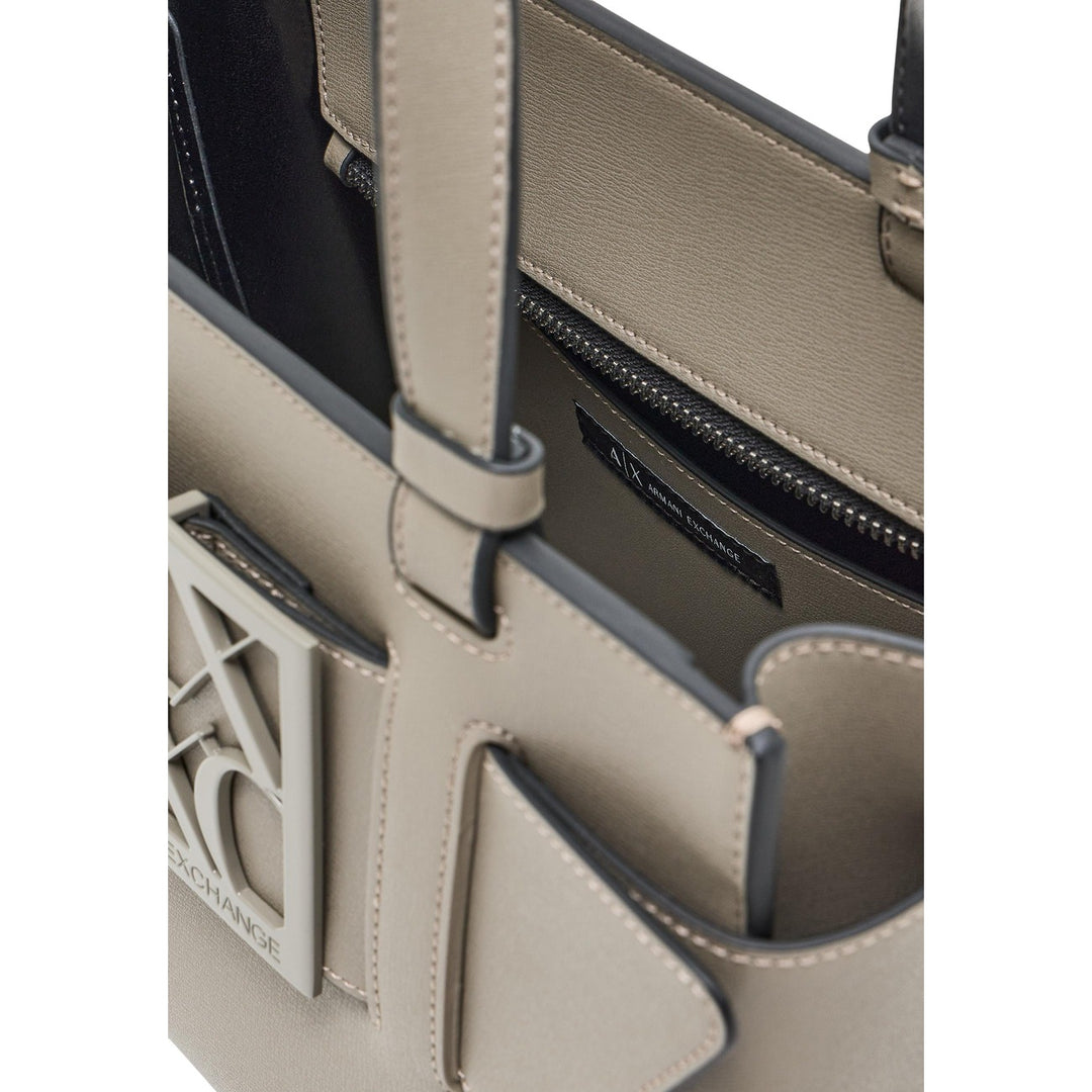 Armani Exchange  Women Bag