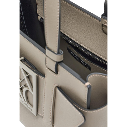 Armani Exchange  Women Bag