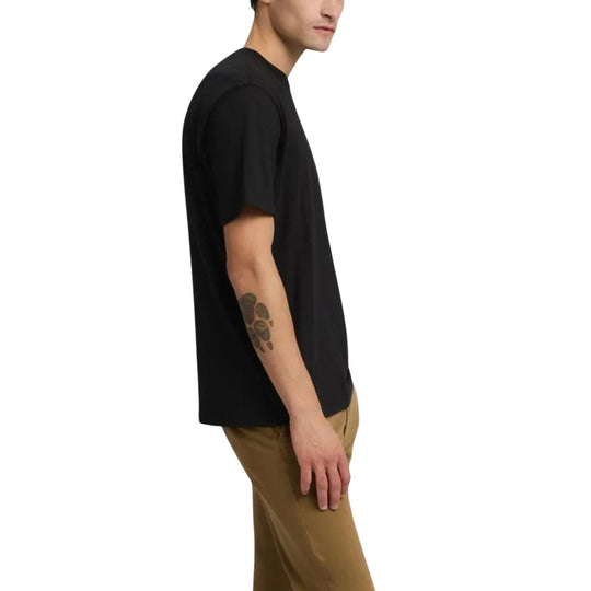 Replay Men T-Shirt