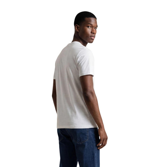 Armani Exchange Men T-Shirt