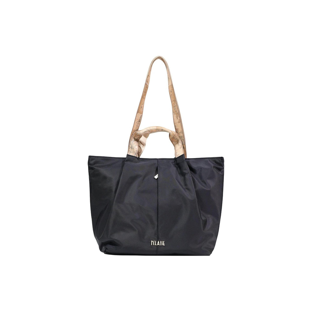 Alviero Martini Prima Classe  Women Bag