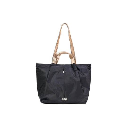 Alviero Martini Prima Classe  Women Bag
