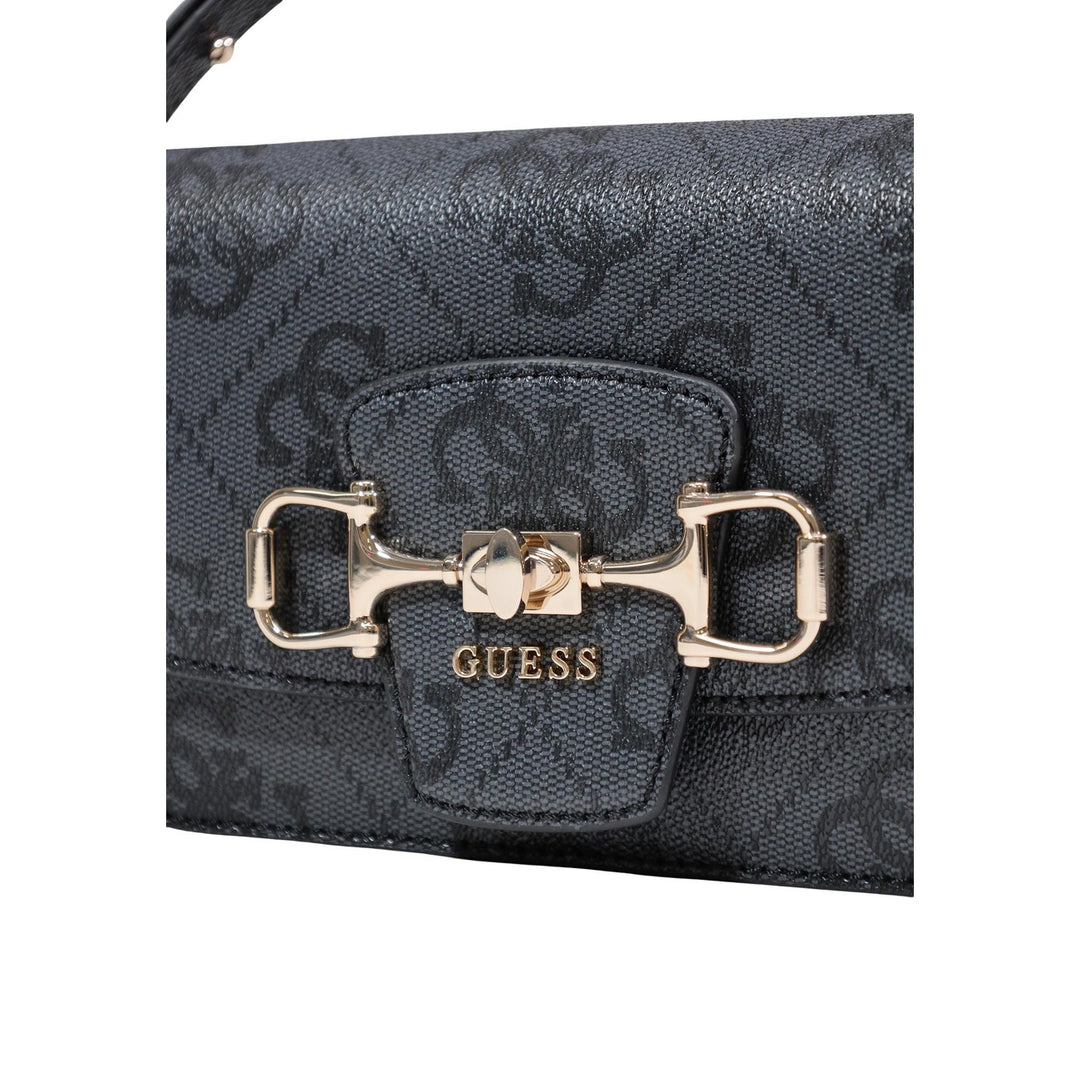 Guess  Women Bag