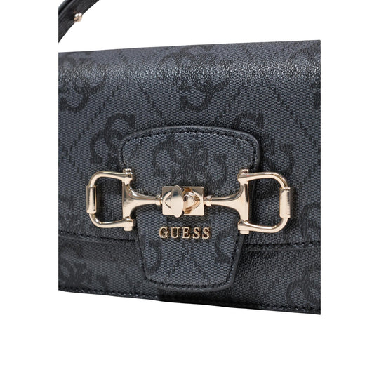 Guess  Women Bag