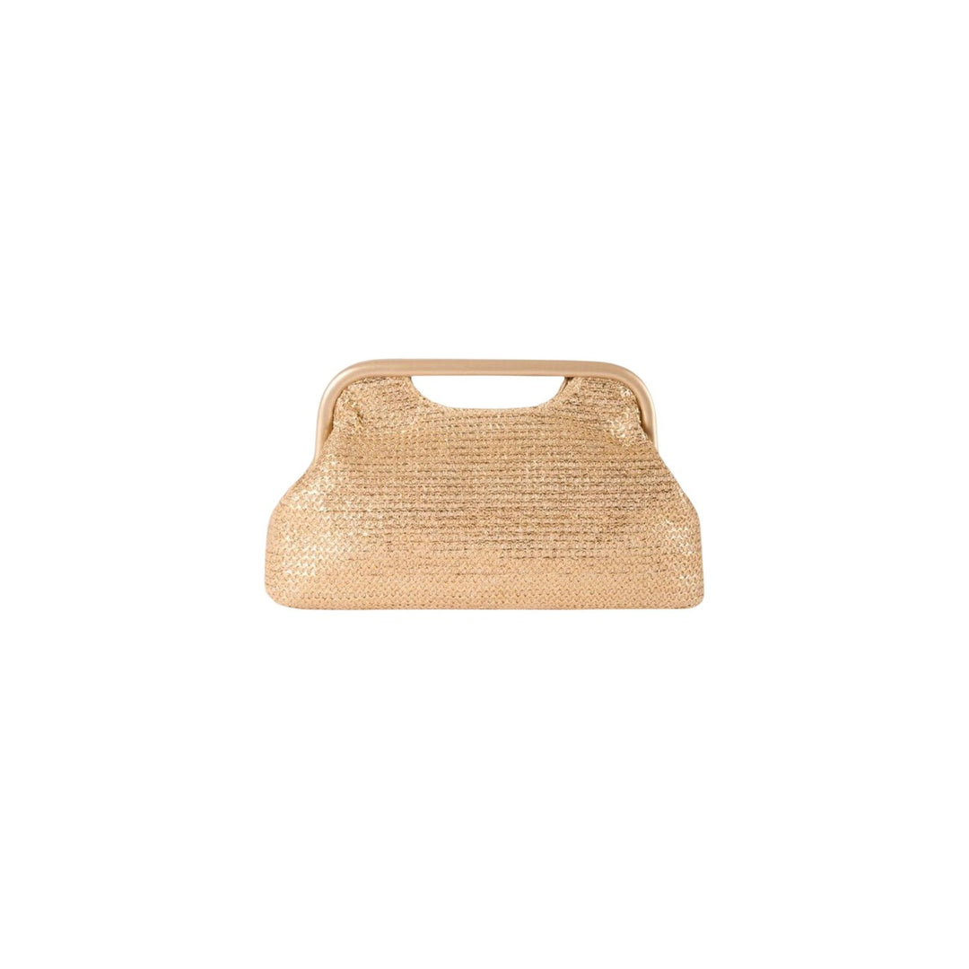 Morgan De Toi  Women Bag
