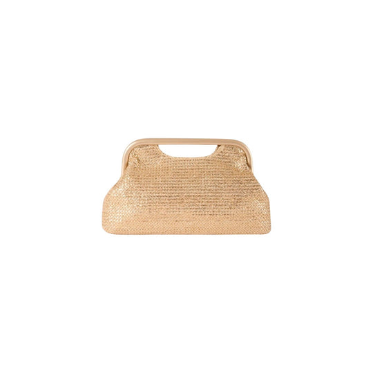 Morgan De Toi  Women Bag
