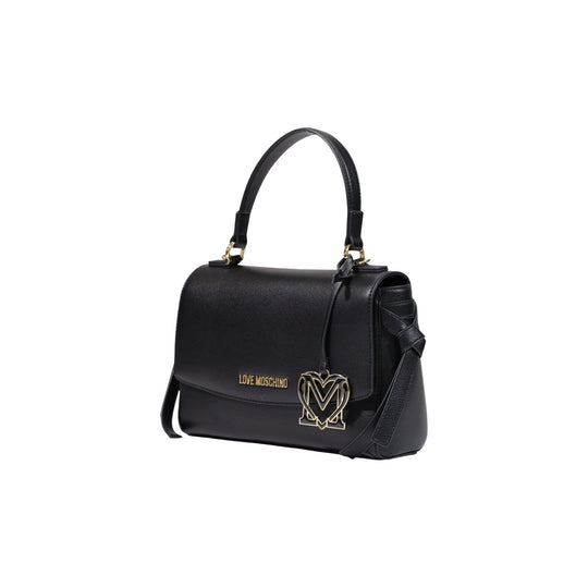 Love Moschino  Women Bag