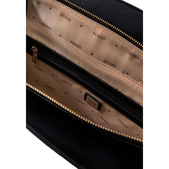 Guess  Women Bag