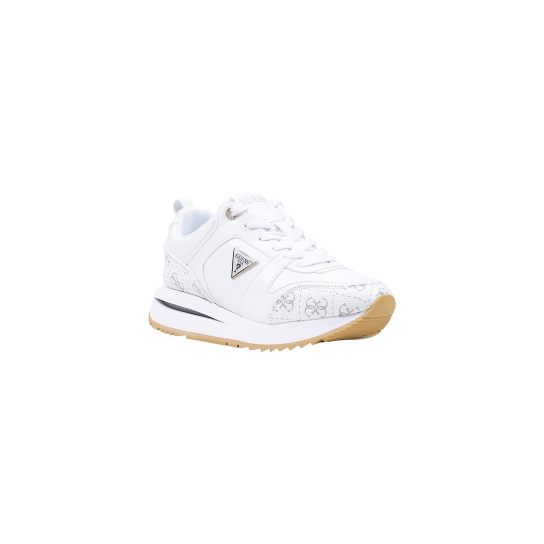 Guess Women Sneakers