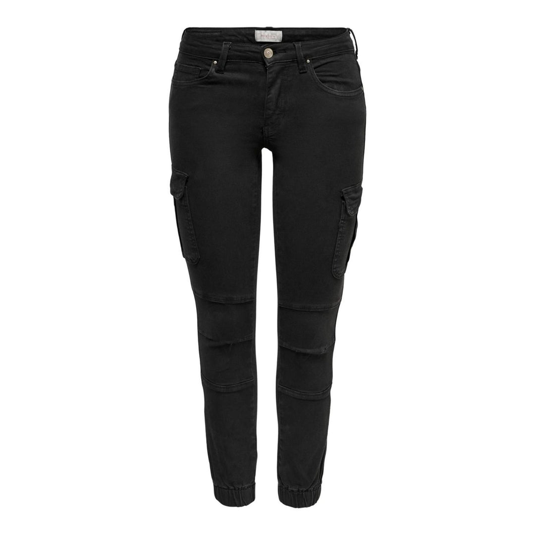 Only  Women Jeans